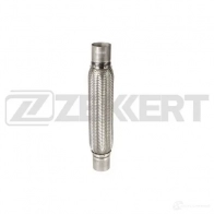 Гофра глушителя ZEKKERT X 5RFVW 1440208975 FR-50290N