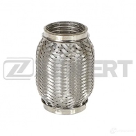 Гофра глушителя ZEKKERT RIZ 90 FR-55120L 1438679785
