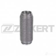 Гофра глушителя ZEKKERT 1440208987 FR-55200W QDL QXM