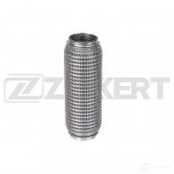Гофра глушителя ZEKKERT 1440208988 FR-55230W G UDSUU