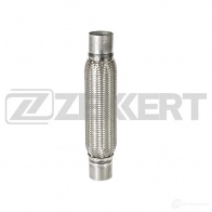 Гофра глушителя ZEKKERT EU ZKY FR-55265N 1440208989