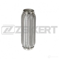 Гофра глушителя ZEKKERT 1440208992 8T6V P FR-57230