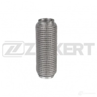 Гофра глушителя ZEKKERT 1440208997 FR-60250W 9ZWH6 EL