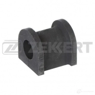 Втулка стабилизатора ZEKKERT GM-1198 4317443 YIPL65 M