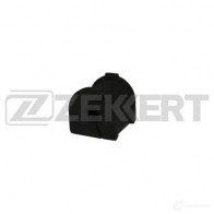 Втулка стабилизатора ZEKKERT 4317486 1 RSXXV GM-1259
