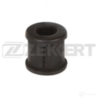 Втулка стабилизатора ZEKKERT GM-1562 BD5Z 6 1440209081