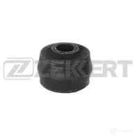 Втулка стабилизатора ZEKKERT GM-1718 1440209093 JNLR O