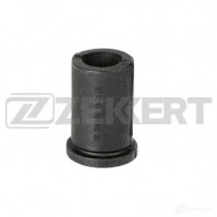 Втулка рессоры ZEKKERT GM-1748 1440209101 1WW VAJ