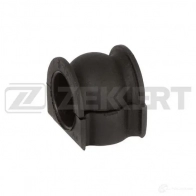 Втулка стабилизатора ZEKKERT S YQQD GM-1821 1440209111