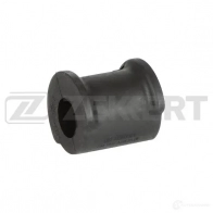 Втулка стабилизатора ZEKKERT GM-1856 F5 IBPI5 1440209114