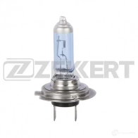 Галогенная лампа фары ZEKKERT 3O SV45M LP-1010 Kia Carens (RP) 4 2013 – 2020
