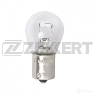 Лампа накаливания ZEKKERT 1420503440 0FJV YHP LP-1064