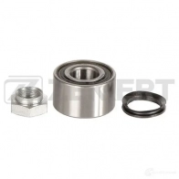 Подшипник ступицы колеса ZEKKERT A6 D5LC RL-1913 Peugeot