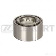 Подшипник ступицы колеса