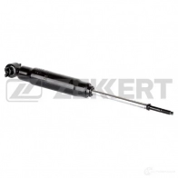 Амортизатор ZEKKERT 4320336 SG-5185 IYC G4