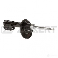 Амортизатор ZEKKERT SG-6195 1440209310 NLEU R