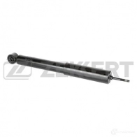 Амортизатор ZEKKERT SG-6543 U9X JAO 1440209325