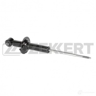 Амортизатор ZEKKERT SG-6564 6ACB6 D1 1440209331