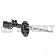Амортизатор ZEKKERT 1440209333 FER RC SG-6570