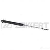 Амортизатор ZEKKERT SG-6803 1440209373 27L43 K