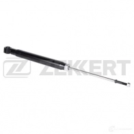 Амортизатор ZEKKERT QQ OY9K 1440209375 SG-6839