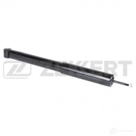 Амортизатор ZEKKERT CO N69 1440209392 SG-6893