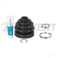 Пыльник шруса ZEKKERT 02R 06 SM-1088S 1440209413