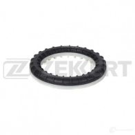 Опорный подшипник ZEKKERT 1440209611 I8 PU1MZ GM-2867