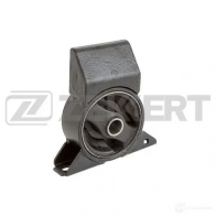 Подушка двигателя ZEKKERT QM7M BL7 GM-3373 1331757353