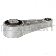 Подушка двигателя ZEKKERT 1440209622 GM-3971 PT 0LPC