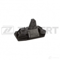 Подушка двигателя ZEKKERT WC HDH GM-4045 Volvo V70 1 (875, 876) Универсал 2.4 Bifuel 140 л.с. 1999 – 2000