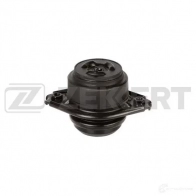 Подушка двигателя ZEKKERT GM-4166 DS CRLY Mercedes M-Class (W164) 2 Кроссовер