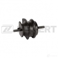 Подушка двигателя ZEKKERT 1440209639 3 77LY GM-4204
