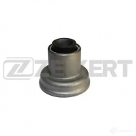 Сайлентблок ZEKKERT BA0QE9 1 GM-5004 4317778