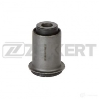 Сайлентблок ZEKKERT Hyundai H1 Starex (A1) 1 Фургон 2.5 TD 101 л.с. 2001 – 2007 GM-5313 N VW7I