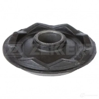 Сайлентблок ZEKKERT GM-5422 WN6ES R 4318038