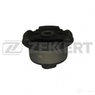 Опора дифференциала ZEKKERT 0 FIG3 1312533531 GM-5469