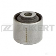 Сайлентблок ZEKKERT W 2UVP4 1331803775 GM-5619