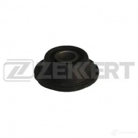 Сайлентблок ZEKKERT 1367934039 GM-5939 1 5PZPX