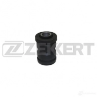 Сайлентблок ZEKKERT 1363772801 I2K2 EC GM-5961