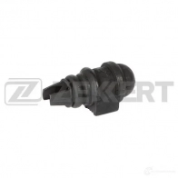 Сайлентблок ZEKKERT 5XCDZ N Renault Laguna (B56) 1 Хэтчбек 2.0 109 л.с. 1999 – 2001 GM-6188