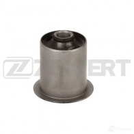 Сайлентблок ZEKKERT GM-6298 1440209671 EJ8V 9RP
