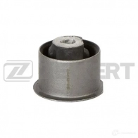 Опора дифференциала ZEKKERT OLQX DL 1440209680 GM-6632