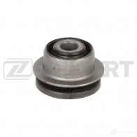 Сайлентблок ZEKKERT Audi A4 (B5) 1 Универсал 2.7 Rs4 Quattro 380 л.с. 2000 – 2001 W7F SN GM-6697