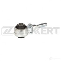 Сайлентблок ZEKKERT GM-8101 9MPV3V K 1440209733