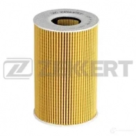 Масляный фильтр ZEKKERT F 74XU OF-4189E 1440209928