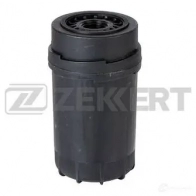 Масляный фильтр ZEKKERT 1440209940 OF-4493 KP3N R