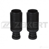 Пыльник амортизатора ZEKKERT SM-3117S 1440210099 NAJY Y83