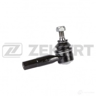Рулевой наконечник ZEKKERT Audi A1 (8X) 1 2010 – 2018 MRL JUTF SN-2349