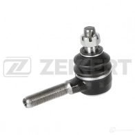 Рулевой наконечник ZEKKERT 1O 5TC SN-2375 1440210121